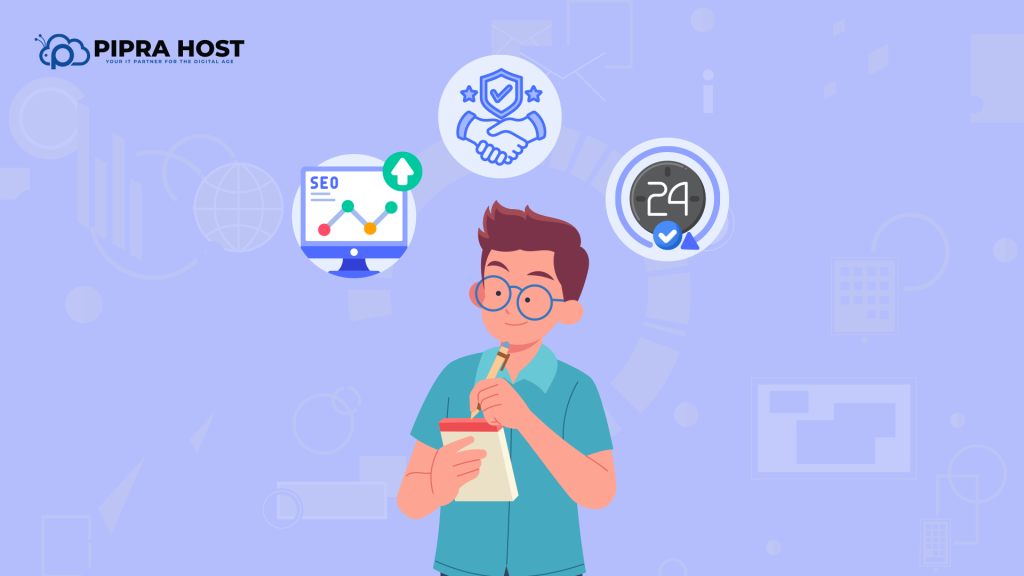 cheap domain registration in Bangladesh