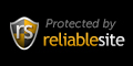 Dedicated server hosting