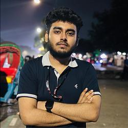 Pipra Host support specialist