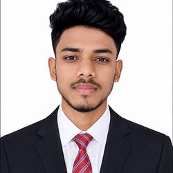 Pipra Host support specialist