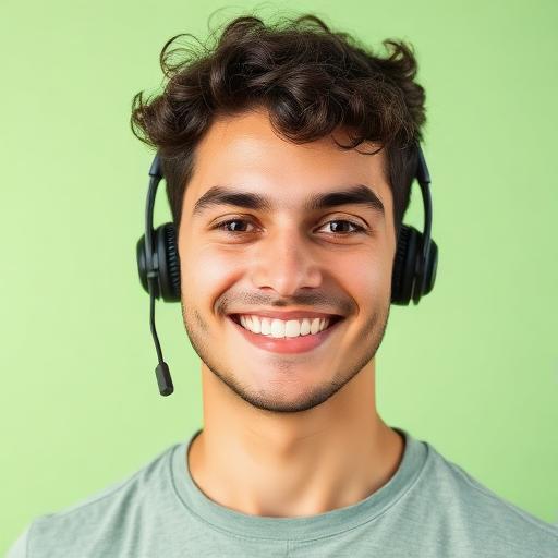 Pipra Host support specialist