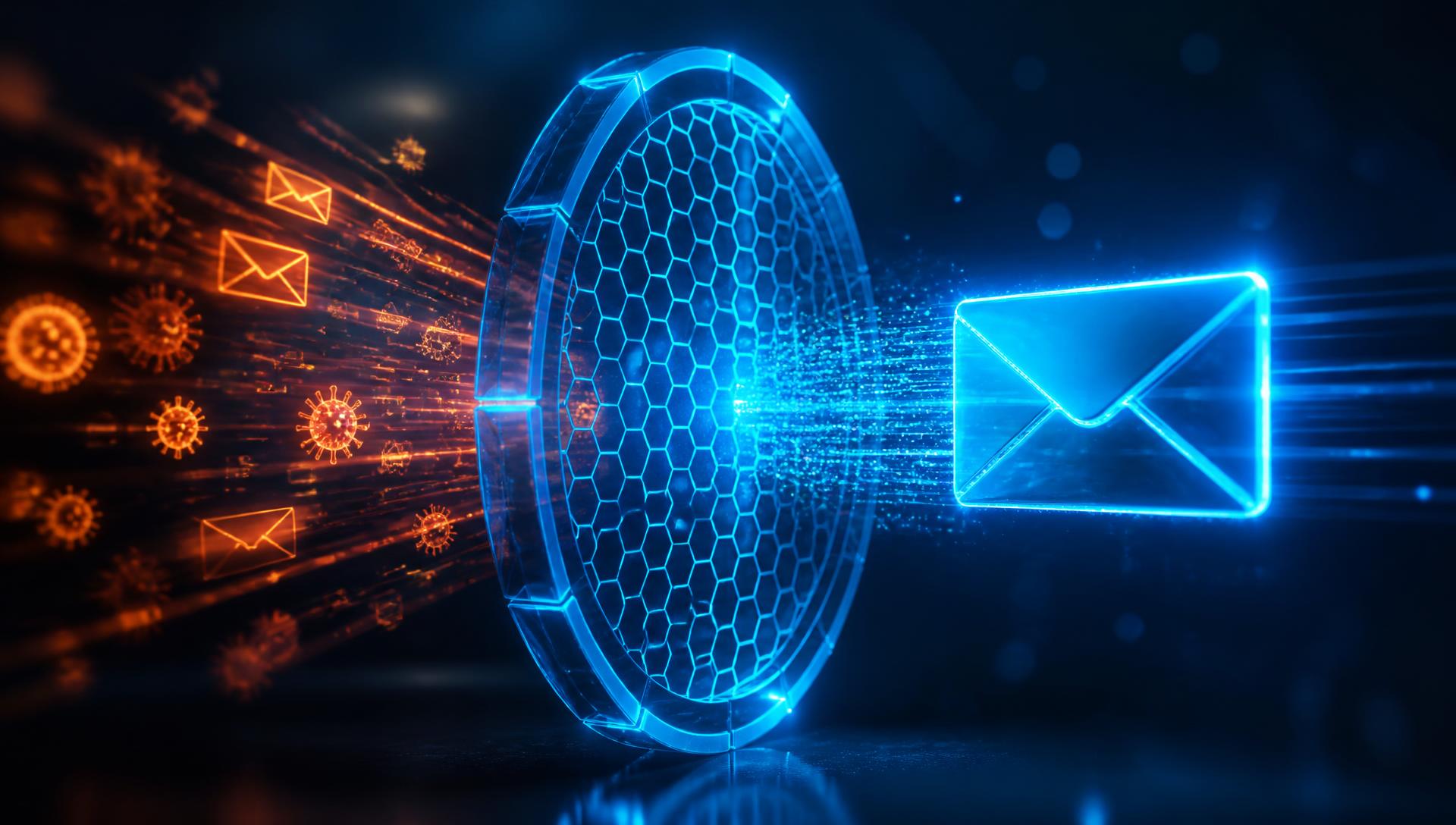 Enterprise-Grade Security